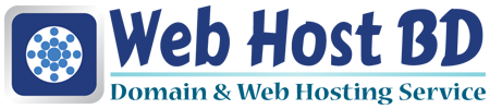 WHMCS-bridge 7 Web Host BD