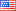 bc00b7ae900019219faaad7aa359c0ae parsed 1780658040