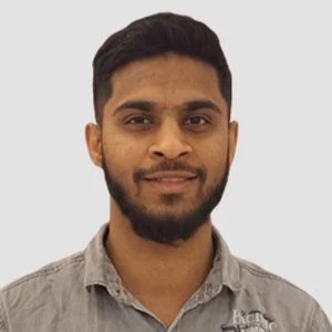 Mijanur Rahman